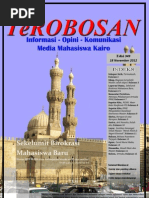 Download Buletin Terobosan Edisi 349 by Azhari Terobosan SN113669069 doc pdf