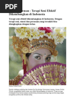 Download Art Terapi by Dian Praptini SN113671026 doc pdf