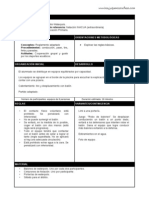 Miniwaterpolo PDF