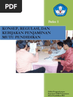 Download Modul Konsep Regulasi Dan Kebijakan by Loan Sakti SN113672745 doc pdf