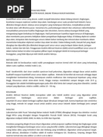 Download Analisis Aktivasi Neutron by Septiani C Suyono SN113673547 doc pdf