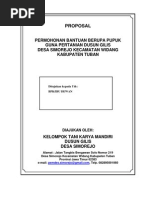Download pendahuluan by Mas Asep SN113673663 doc pdf