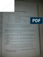 Vjrovatnoca I Statistika - Zbirka Za 3 Razred Adem Huskic