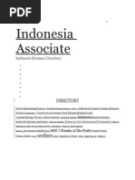Download istilah pelayaran by Emel Mixsa Muslimy SN113680611 doc pdf