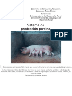 Sistema de producción Porcina22.pdf2