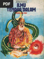 Download ilmu tenaga dalam by razvan187 SN113684983 doc pdf