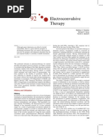 Download Electroconvulsive Therapy by Akta SN113689119 doc pdf
