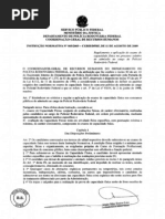 IN05-CapacidadeFísica