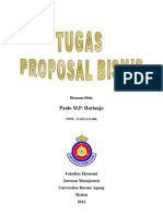 Download Contoh Proposal Usaha Warnet by Paulo MP Harianja SN113693704 doc pdf