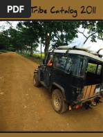 Download 2011 Wave Tribe Catalog by Wave Tribe SN113694444 doc pdf