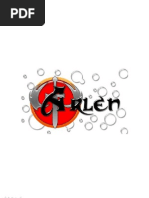 Download Instalar Mac OS X en Tu PC Con Windows XP by arlendx SN11369853 doc pdf