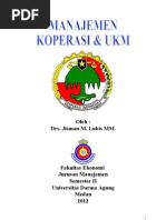 Makalah Teori Ekonomi Mikro Makalah Teori Ekonomi Mikro