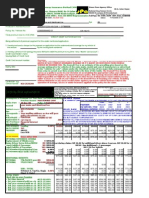 Download Ace Motor Guard Program_client Version by SPA-ACE SN11370578 doc pdf