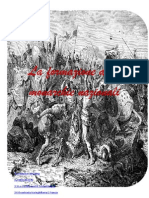 Download La Formazione Delle Monarchie Nazionali by Michele Usai SN113706502 doc pdf