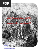 Download La Formazione Delle Monarchie Nazionali by Michele Usai SN113706502 doc pdf