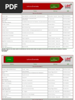 Oitavo Ano Leit Orientada 8nov