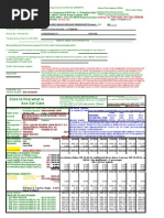 Download Ace Service PROGRAM_Client Version by SPA-ACE SN11370724 doc pdf