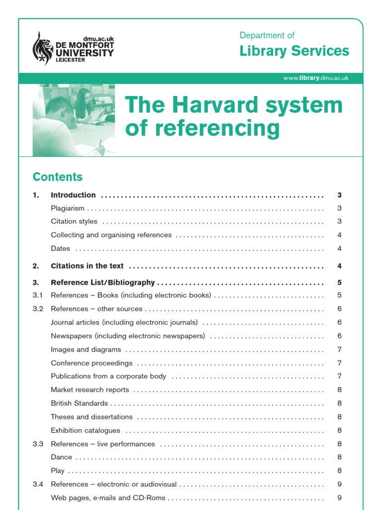 College essays that worked harvard image