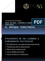 1 Enfoque Territorial