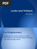 Download Mimi Walton- Locke and Voltaire by mw730 SN113715558 doc pdf