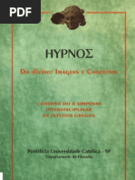 Hypnos 1