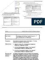 Ad Ts 03 Distillation