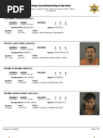 Download Peoria County inmates 111812 by Journal Star police documents SN113721996 doc pdf