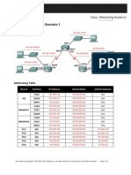 ccna2_chapter3_robriggins