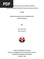 Download makalah religi by hendywinsent SN113723327 doc pdf