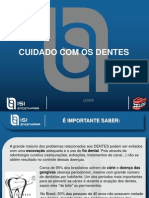 Cuidadocomosdentes 110701090655 Phpapp01