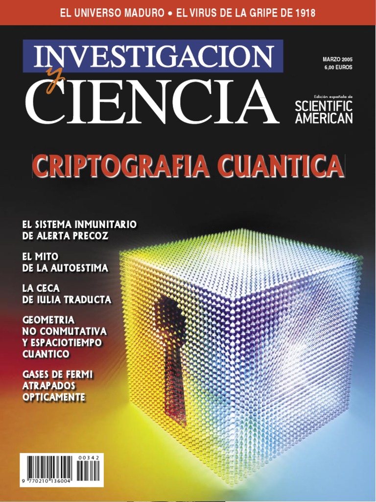 Resultado de imagen para VIRUS DE LA MOSCA NARCISISMO