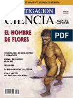 Investigación y Ciencia 343 - Abril 2005