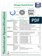 TDS-NO2-A1