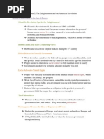 International Relations Israeli Disengagement From Gaza Non Governmental Organization