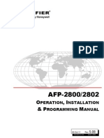 AFP-2800-2802 Manual V5 - 08
