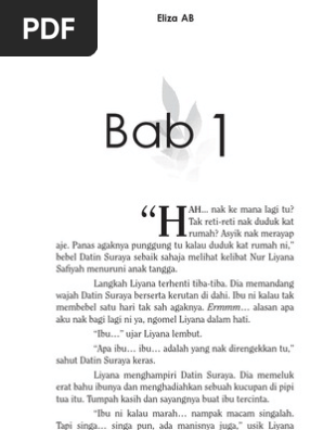 Gb Pdf
