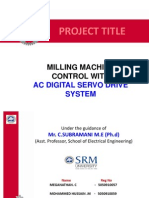 SMK Project