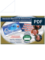 9959_FLYER