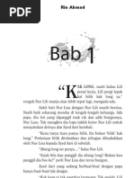 Demam Hay Explore Tumblr Posts And Blogs Tumgir