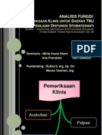 Seminar Orto GABUNGAN - Copy 2