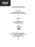 Download  TAQNIN HUKUM PIDANA ISLAM by STI AL-HILAL SIGLI SN113749597 doc pdf