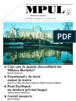 Ro Numar PDF Octombrie 2012 117