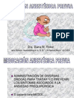 Medicacin Preanestsica 1218426268456294 9