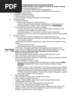 Download Sejarah Form 2 by Marjorie Naomi SN113757593 doc pdf