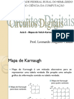 Circuitos_Aula08_Karnaugh