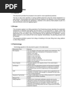 Download Lifting Plan by Yusuf Jappie SN113760529 doc pdf