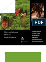 Livro Mulheres Indigenas1 (1)