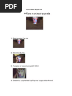 Download Cara Memasak Pop Mie by Allen Doa Pangestu SN113763987 doc pdf