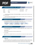 Fis Relatorio Conferencia Efd Contribuicoes Bra