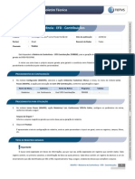 Fis Relatorio Conferencia Efd Contribuicoes Bra